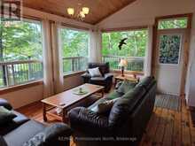 1258-2 WINDEMERE ROAD | Utterson Ontario | Slide Image Thirteen