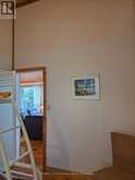 1258-2 WINDEMERE ROAD | Utterson Ontario | Slide Image Nineteen