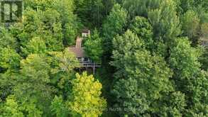 1258-2 WINDEMERE ROAD | Utterson Ontario | Slide Image One