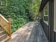 1258-2 WINDEMERE ROAD | Utterson Ontario | Slide Image Twenty-two