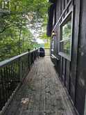 1258-2 WINDEMERE ROAD | Utterson Ontario | Slide Image Twenty-three