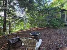 1258-2 WINDEMERE ROAD | Utterson Ontario | Slide Image Twenty-five