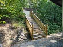 1258-2 WINDEMERE ROAD | Utterson Ontario | Slide Image Twenty-nine