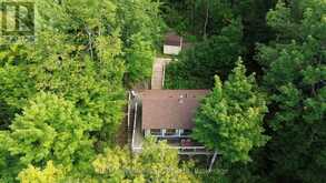 1258-2 WINDEMERE ROAD | Utterson Ontario | Slide Image Two