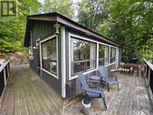 1258-2 WINDEMERE ROAD | Utterson Ontario | Slide Image Thirty