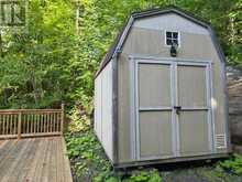1258-2 WINDEMERE ROAD | Utterson Ontario | Slide Image Thirty-two