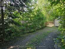 1258-2 WINDEMERE ROAD | Utterson Ontario | Slide Image Thirty-three