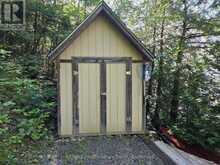 1258-2 WINDEMERE ROAD | Utterson Ontario | Slide Image Thirty-six