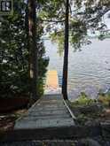 1258-2 WINDEMERE ROAD | Utterson Ontario | Slide Image Thirty-seven