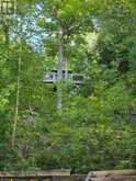 1258-2 WINDEMERE ROAD | Utterson Ontario | Slide Image Thirty-eight
