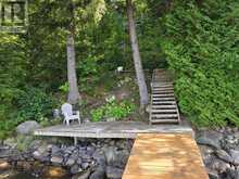 1258-2 WINDEMERE ROAD | Utterson Ontario | Slide Image Thirty-nine