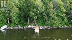 1258-2 WINDEMERE ROAD | Utterson Ontario | Slide Image Three