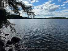 1258-2 WINDEMERE ROAD | Utterson Ontario | Slide Image Forty