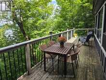 1258-2 WINDEMERE ROAD | Utterson Ontario | Slide Image Five