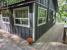 1258-2 WINDEMERE ROAD | Utterson Ontario | Slide Image Six