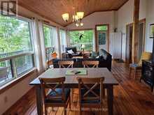 1258-2 WINDEMERE ROAD | Utterson Ontario | Slide Image Seven
