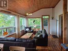 1258-2 WINDEMERE ROAD | Utterson Ontario | Slide Image Eight