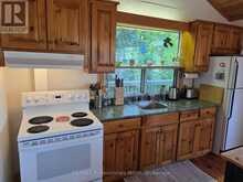 1258-2 WINDEMERE ROAD | Utterson Ontario | Slide Image Nine