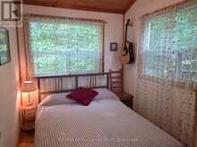 1258-2 WINDERMERE ROAD | Utterson Ontario | Slide Image Seventeen