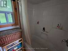 1258-2 WINDERMERE ROAD | Utterson Ontario | Slide Image Nineteen