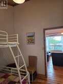 1258-2 WINDERMERE ROAD | Utterson Ontario | Slide Image Twenty-three