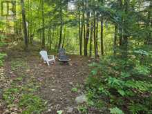1258-2 WINDERMERE ROAD | Utterson Ontario | Slide Image Twenty-six