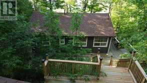 1258-2 WINDERMERE ROAD | Utterson Ontario | Slide Image Thirty