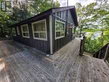 1258-2 WINDERMERE ROAD | Utterson Ontario | Slide Image Thirty-three