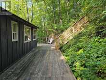 1258-2 WINDERMERE ROAD | Utterson Ontario | Slide Image Twenty-eight