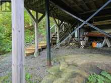1258-2 WINDERMERE ROAD | Utterson Ontario | Slide Image Thirty-five