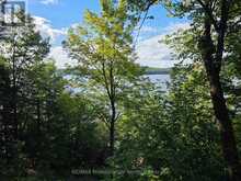 1258-2 WINDERMERE ROAD | Utterson Ontario | Slide Image Thirty-eight