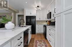 84 WESLEY AVENUE | Wasaga Beach Ontario | Slide Image Ten