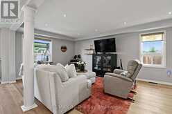 84 WESLEY AVENUE | Wasaga Beach Ontario | Slide Image Thirteen