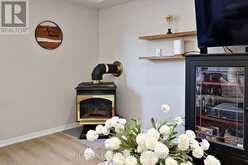84 WESLEY AVENUE | Wasaga Beach Ontario | Slide Image Eighteen