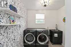 84 WESLEY AVENUE | Wasaga Beach Ontario | Slide Image Nineteen