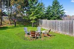 84 WESLEY AVENUE | Wasaga Beach Ontario | Slide Image Thirty-three