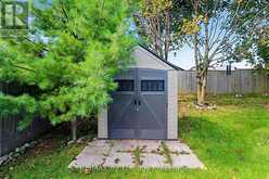 84 WESLEY AVENUE | Wasaga Beach Ontario | Slide Image Thirty-five