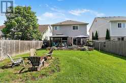84 WESLEY AVENUE | Wasaga Beach Ontario | Slide Image Thirty-six