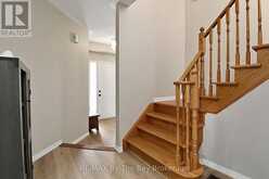 84 WESLEY AVENUE | Wasaga Beach Ontario | Slide Image Three