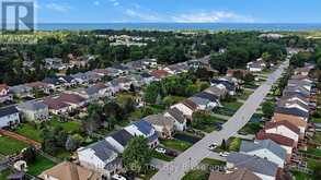 84 WESLEY AVENUE | Wasaga Beach Ontario | Slide Image Forty