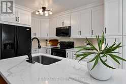 84 WESLEY AVENUE | Wasaga Beach Ontario | Slide Image Eight