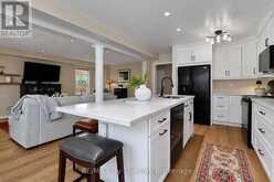 84 WESLEY AVENUE | Wasaga Beach Ontario | Slide Image Nine