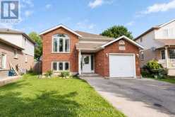 114 BELLAMY CRESCENT | Fergus Ontario | Slide Image One