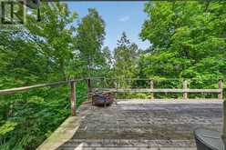 31 LADDS ROAD | Whitestone Ontario | Slide Image Thirty-four