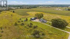 325789 DURHAM B ROAD | Priceville Ontario | Slide Image Two