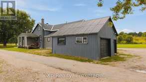 325789 DURHAM B ROAD | Priceville Ontario | Slide Image Thirty-five