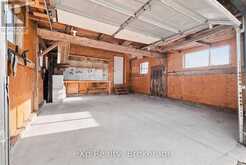 325789 DURHAM B ROAD | Priceville Ontario | Slide Image Thirty-six