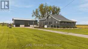 325789 DURHAM B ROAD | Priceville Ontario | Slide Image Three