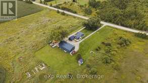 325789 DURHAM B ROAD | Priceville Ontario | Slide Image Forty-five