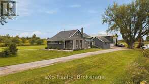 325789 DURHAM B ROAD | Priceville Ontario | Slide Image Forty-six